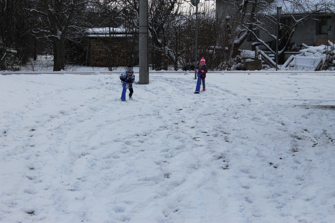 IMG_3174