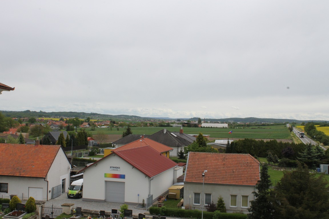 IMG_3473