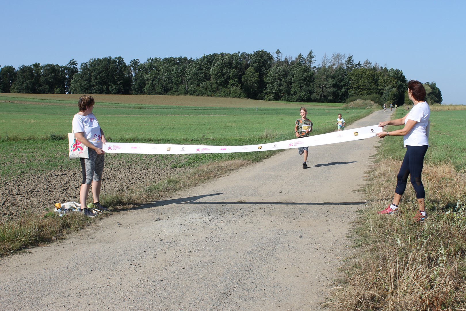 4 (Kopírovat)