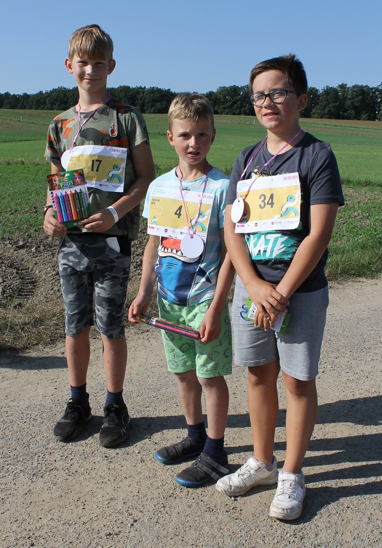 6 (Kopírovat)