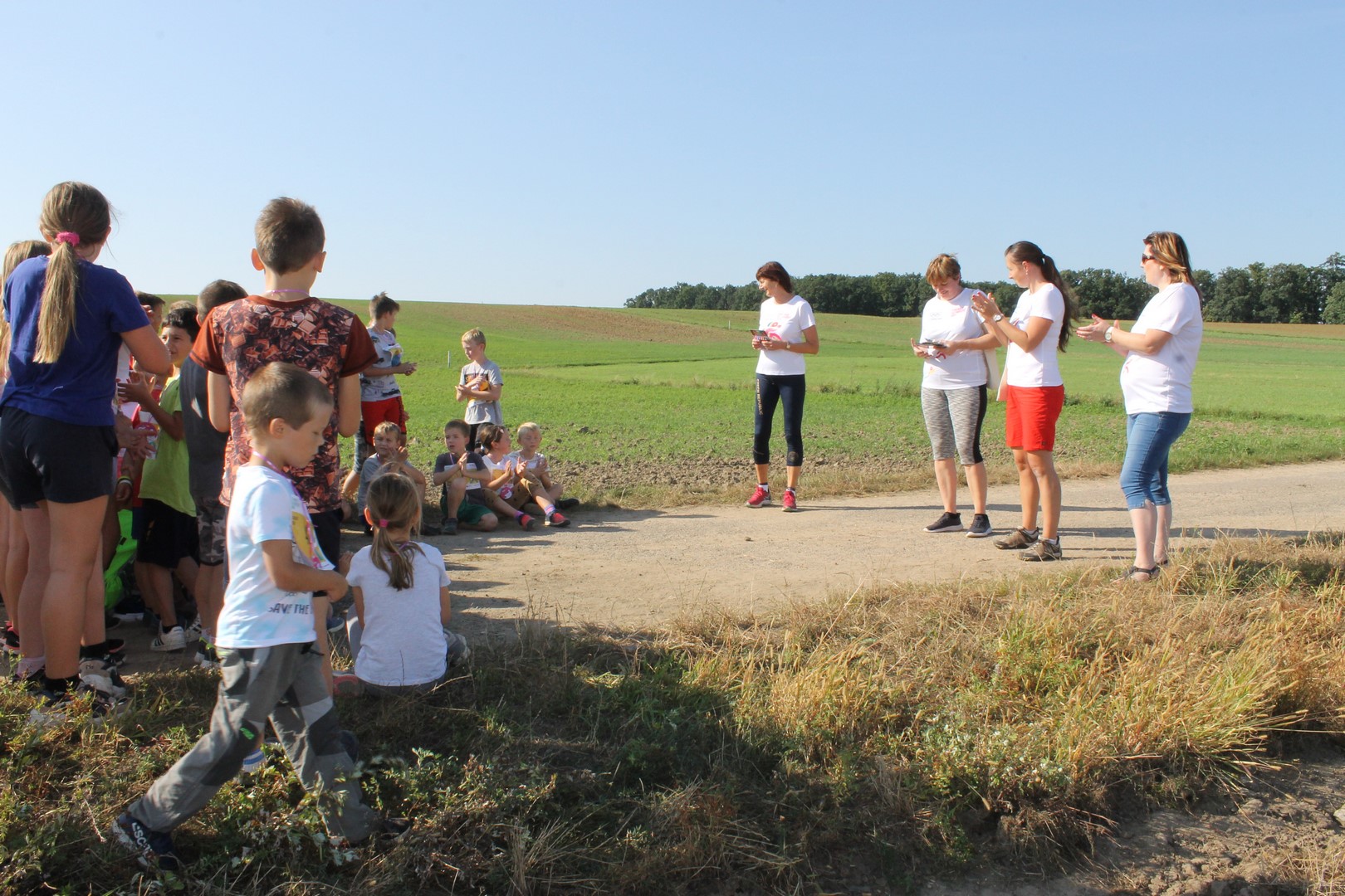 IMG_3681 (Kopírovat)