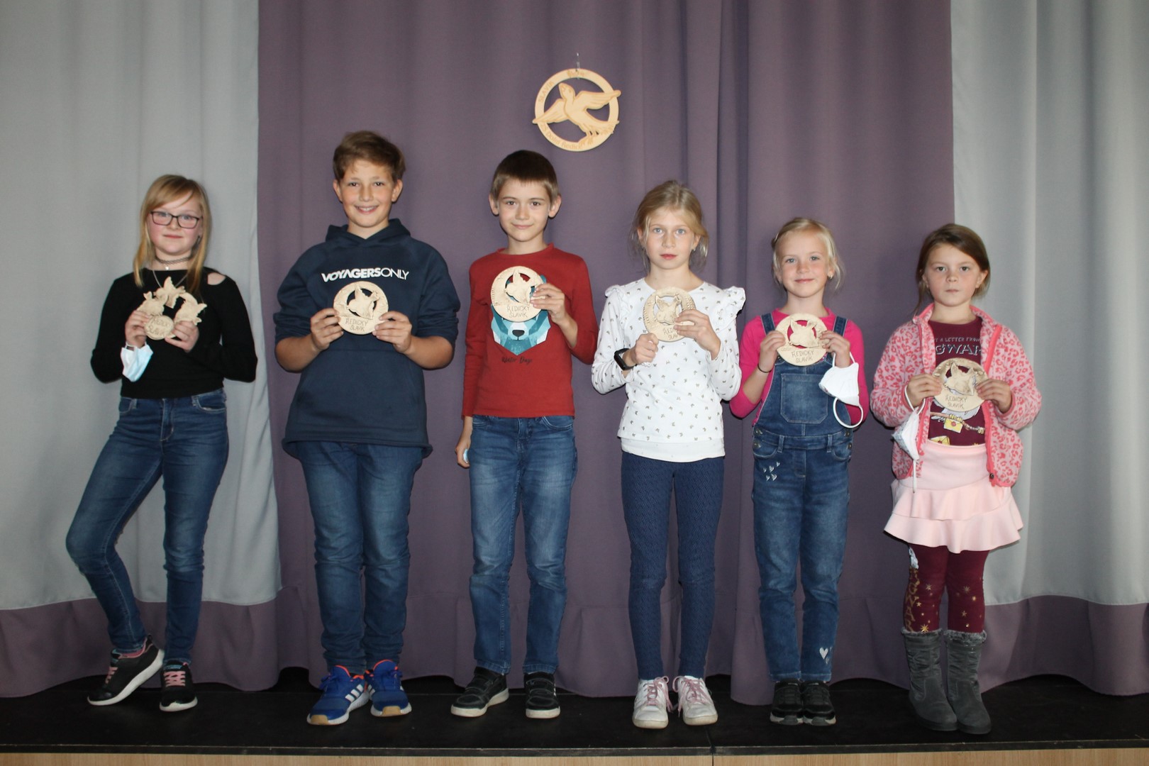 IMG_3808 (Kopírovat)