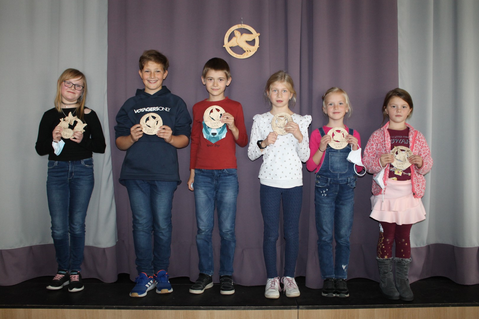 IMG_3809 (Kopírovat)