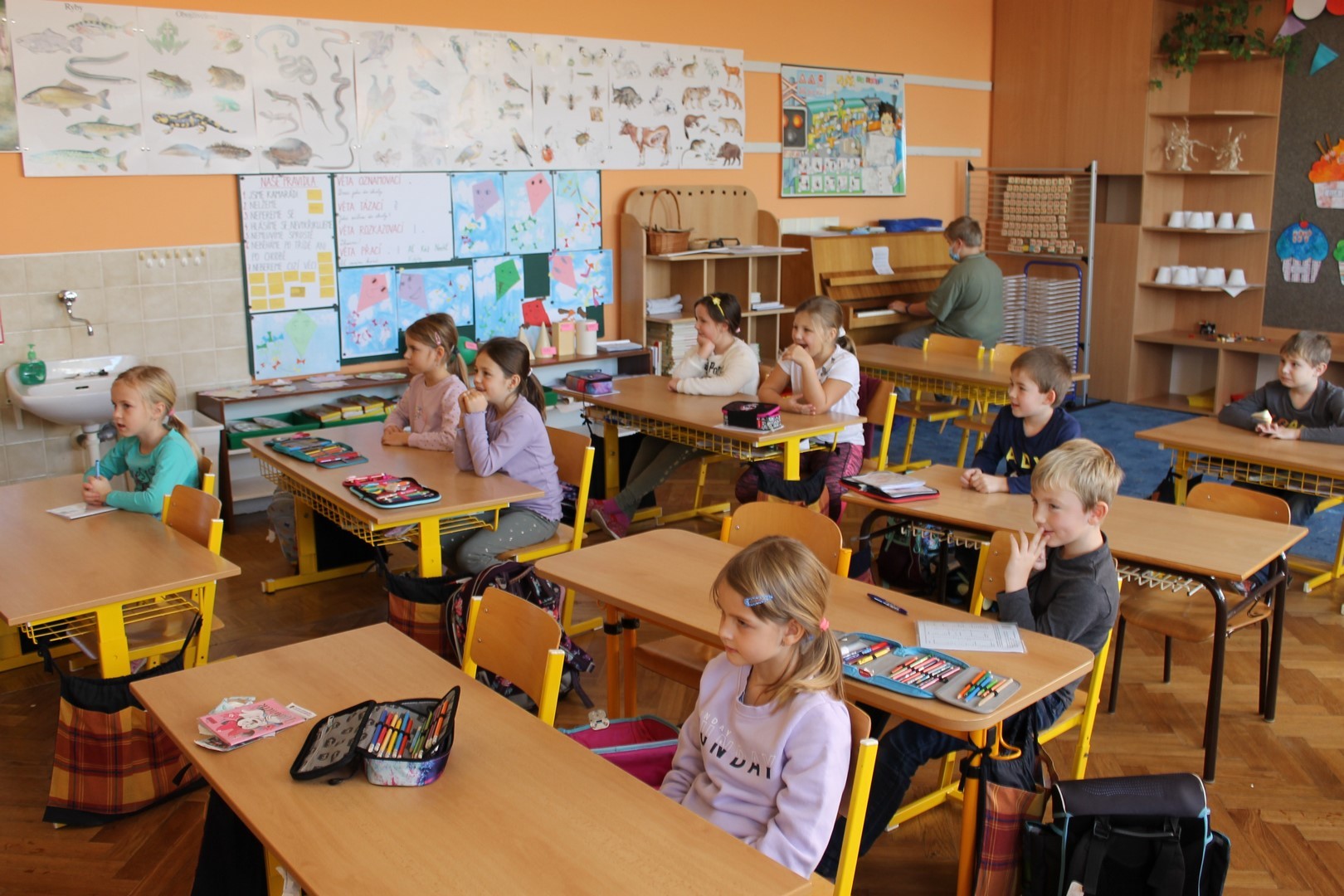 IMG_3817 (Kopírovat) (Kopírovat)