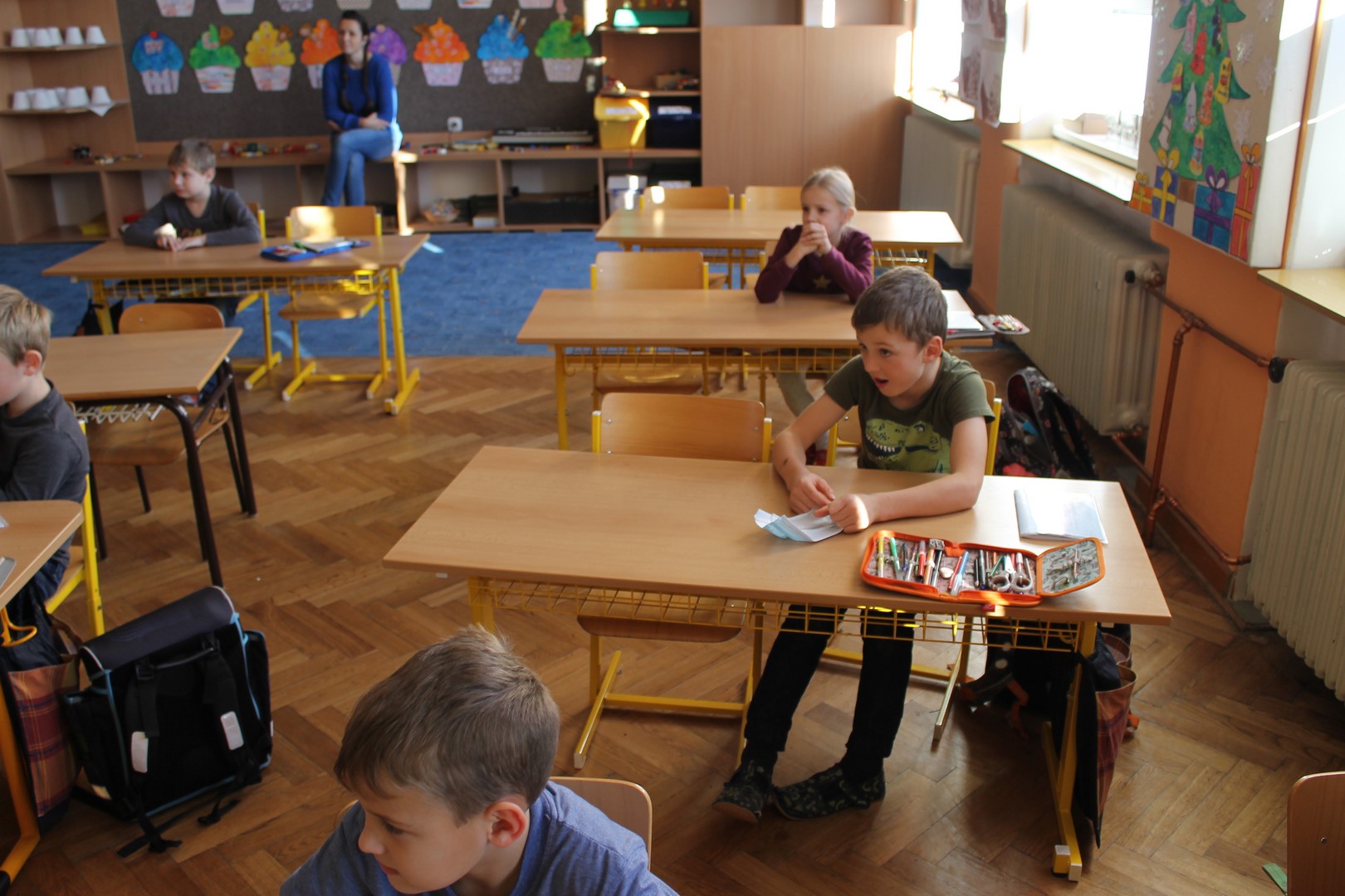 IMG_3818 (Kopírovat)