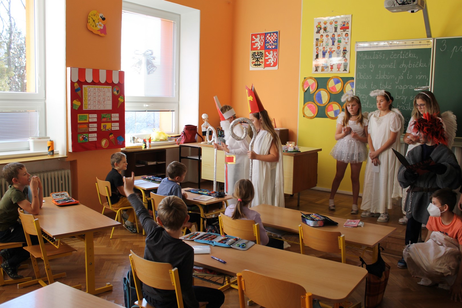 IMG_3819 (Kopírovat)