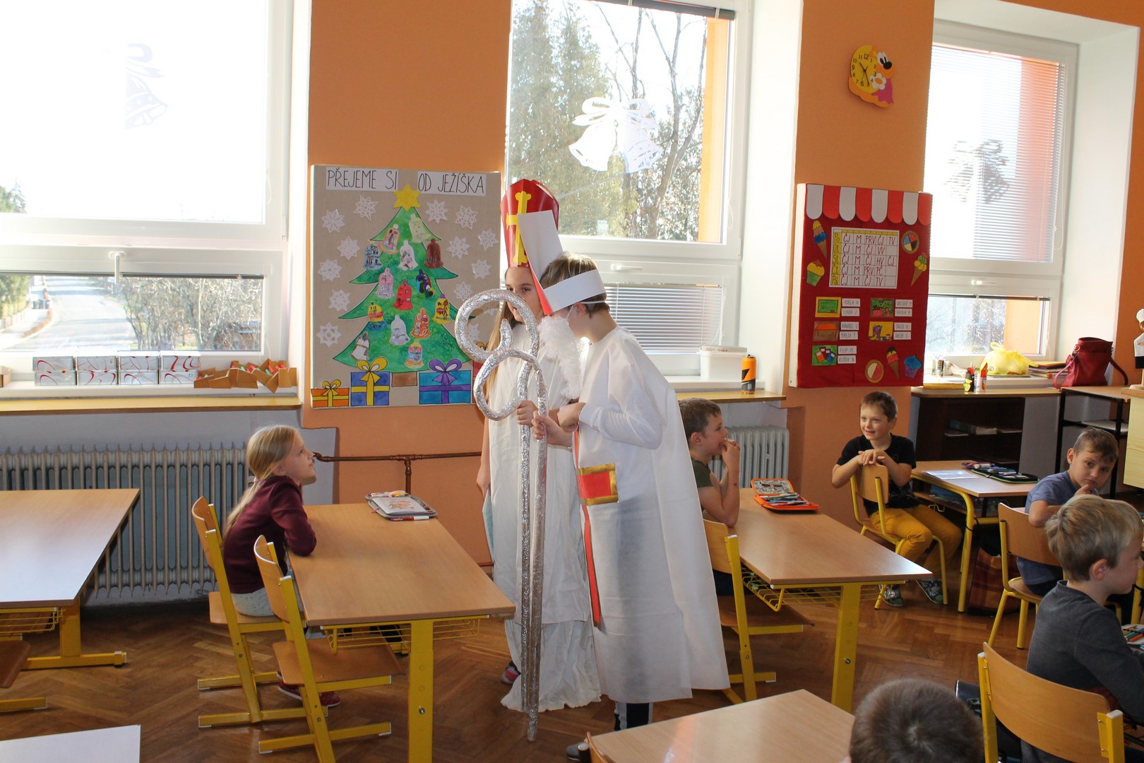 IMG_3820 (Kopírovat)