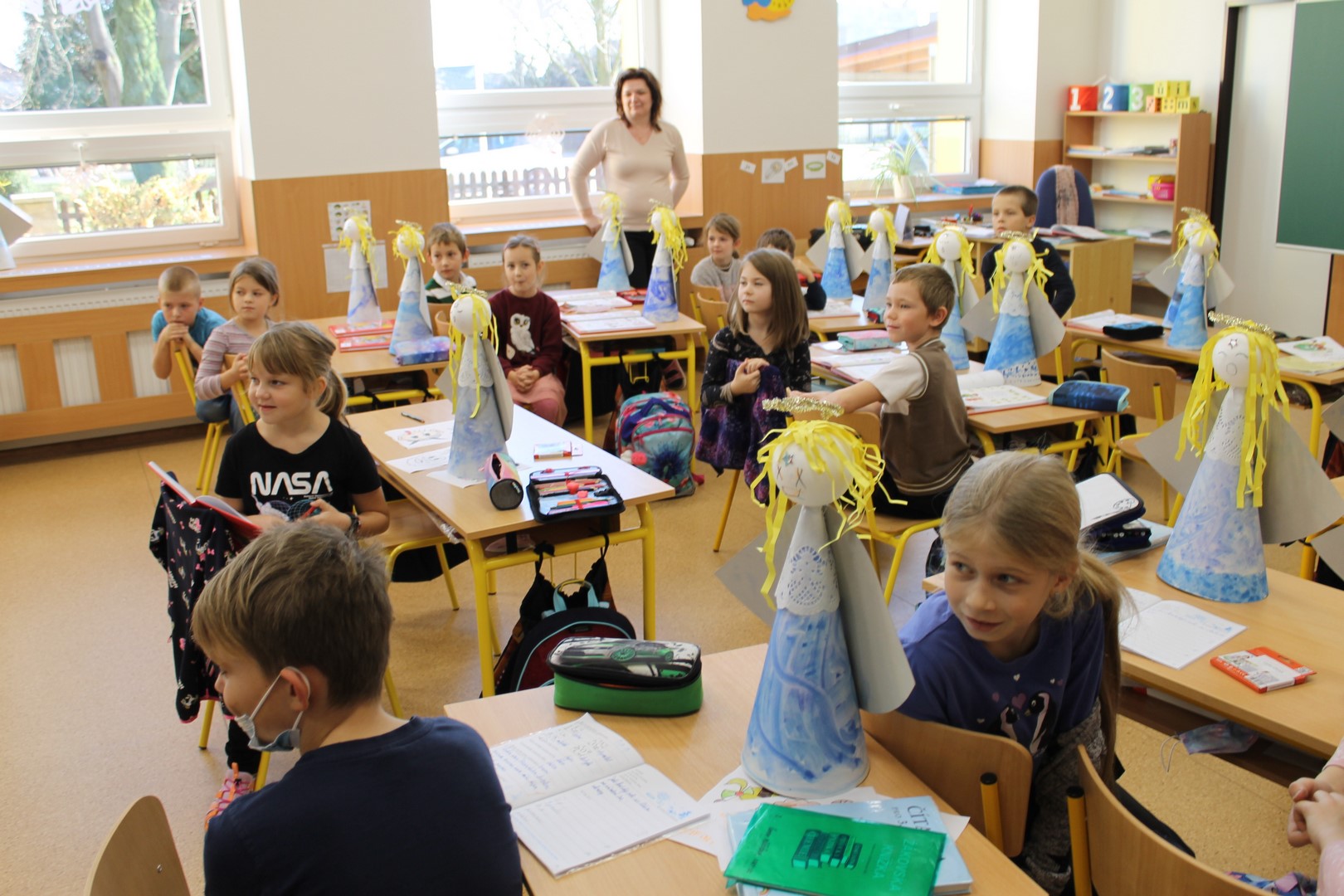 IMG_3831 (Kopírovat)