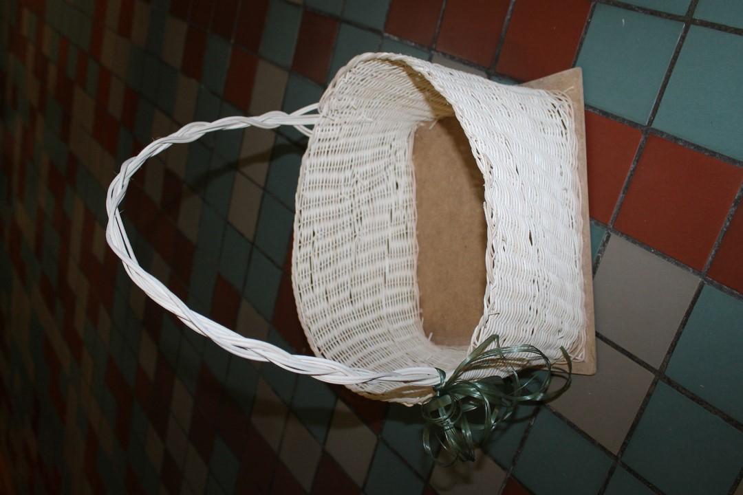 IMG_3851 (Kopírovat)