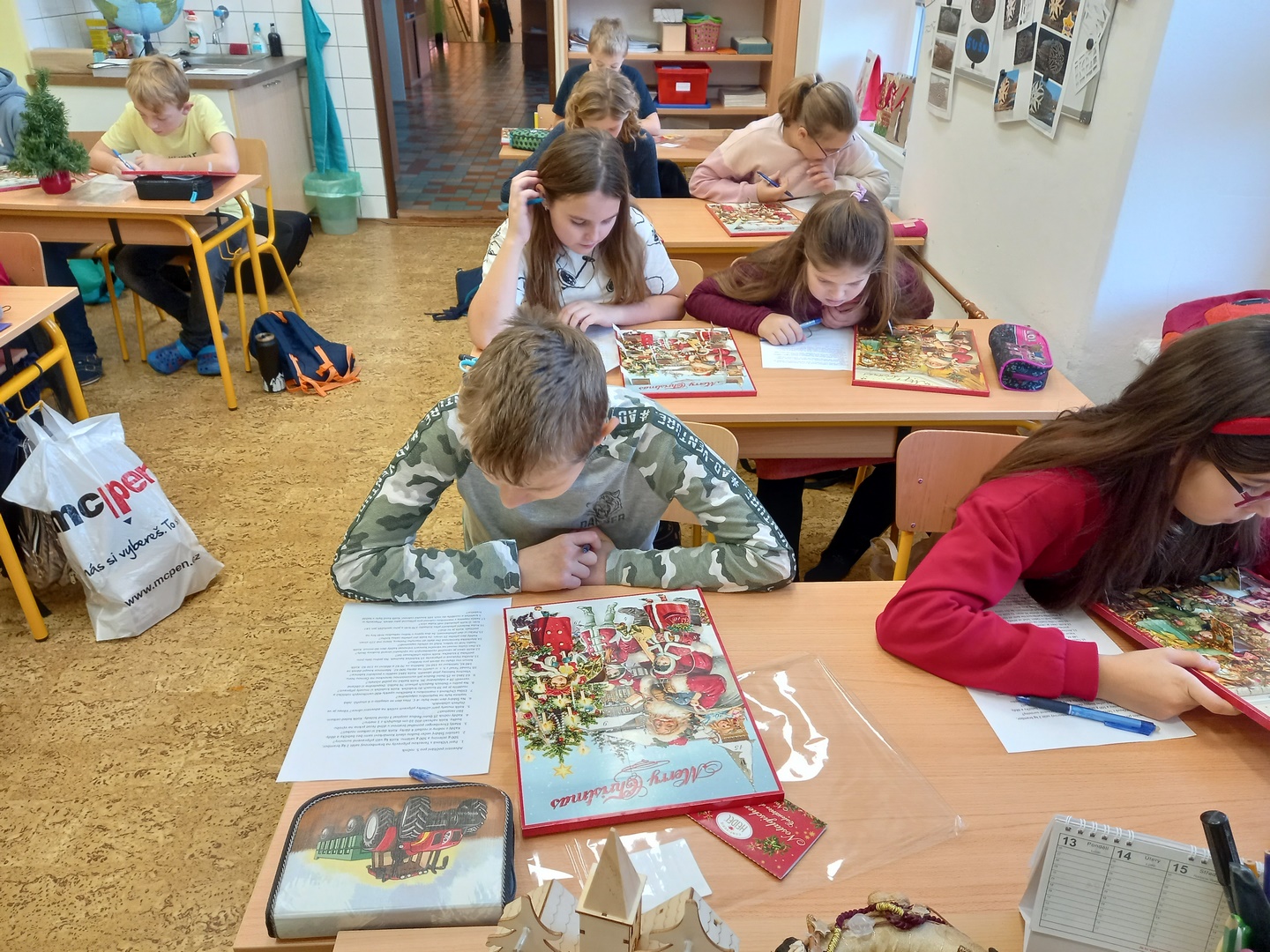20211222_082523 (Kopírovat)