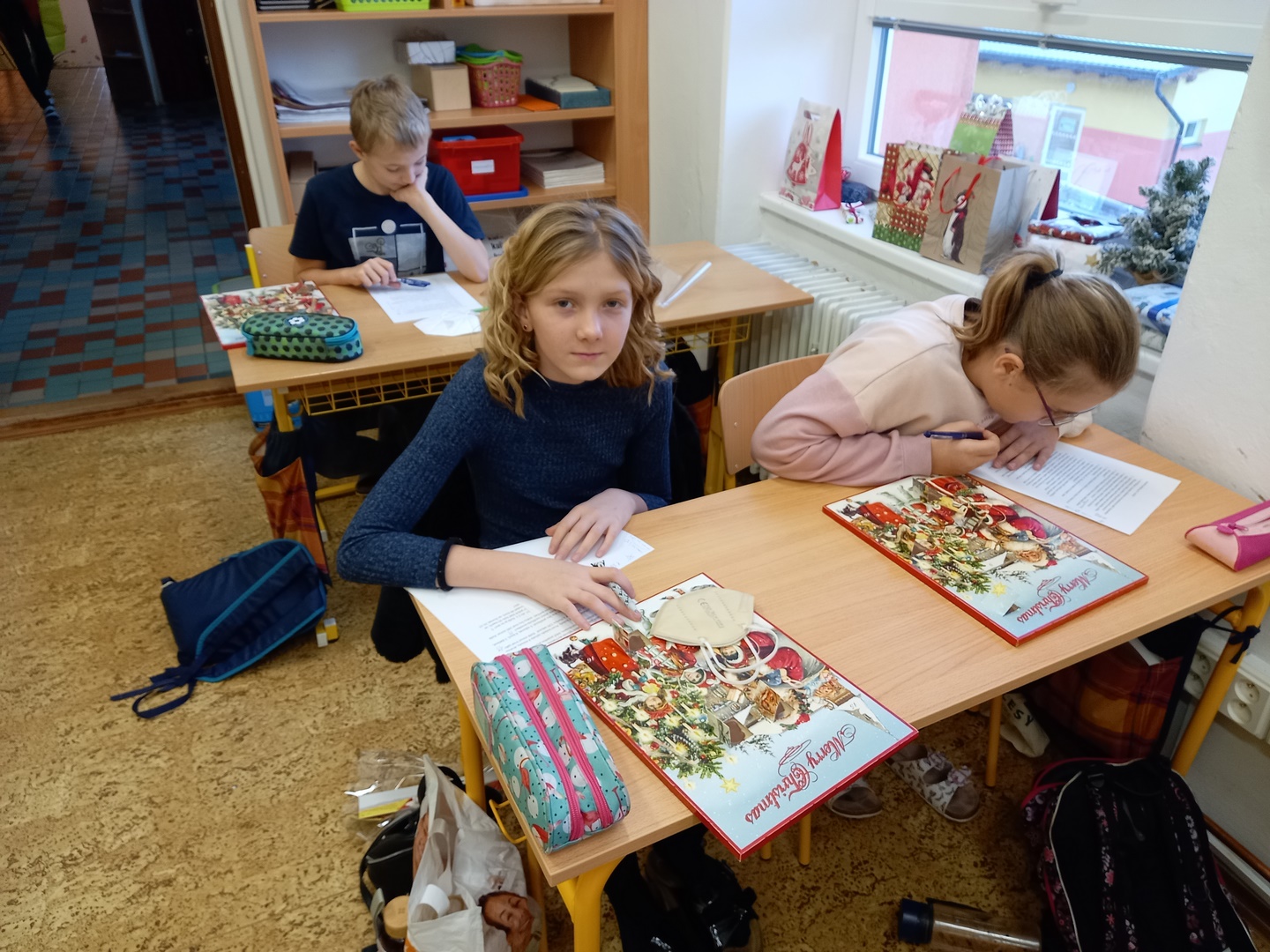 20211222_082531 (Kopírovat)