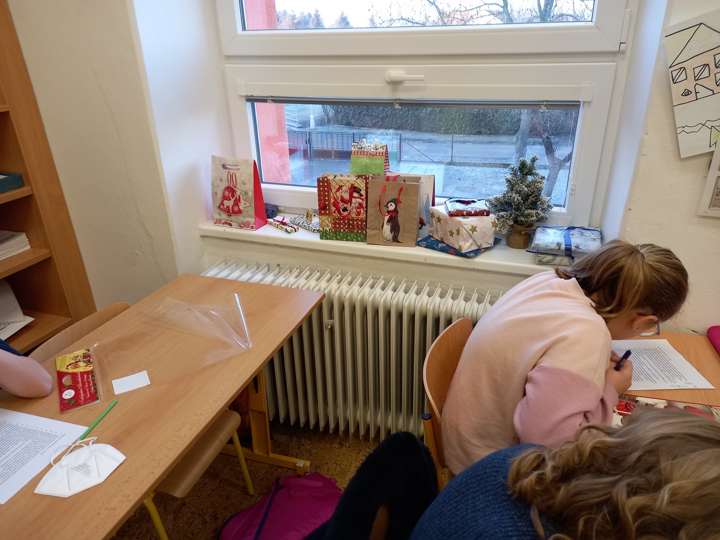 20211222_082535 (Kopírovat)