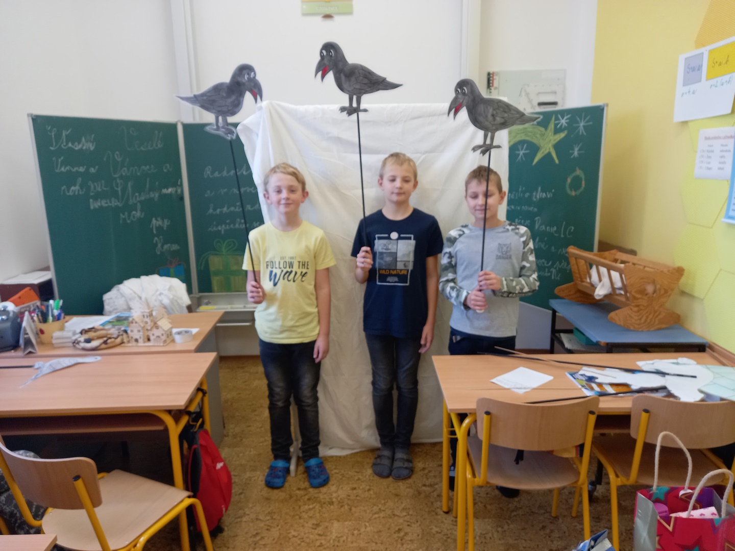 20211222_103505 (Kopírovat)