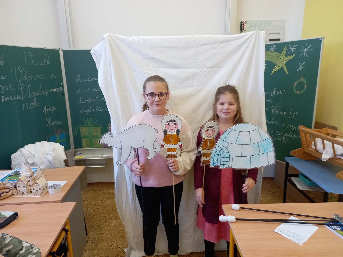 20211222_103923 (Kopírovat)