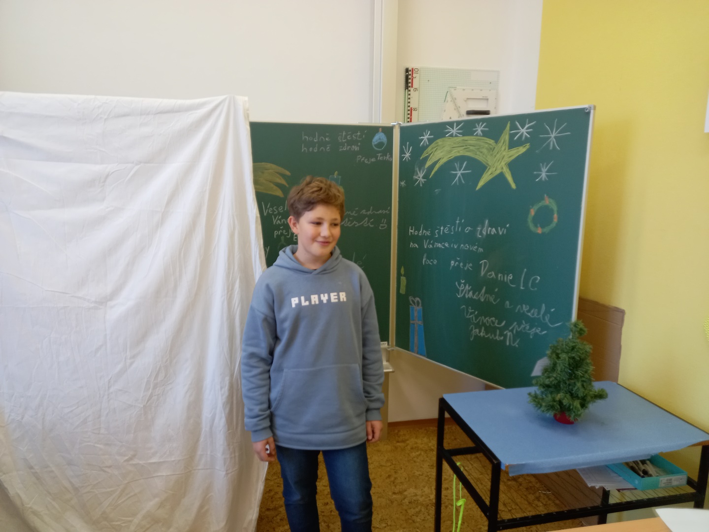 20211222_104103 (Kopírovat)