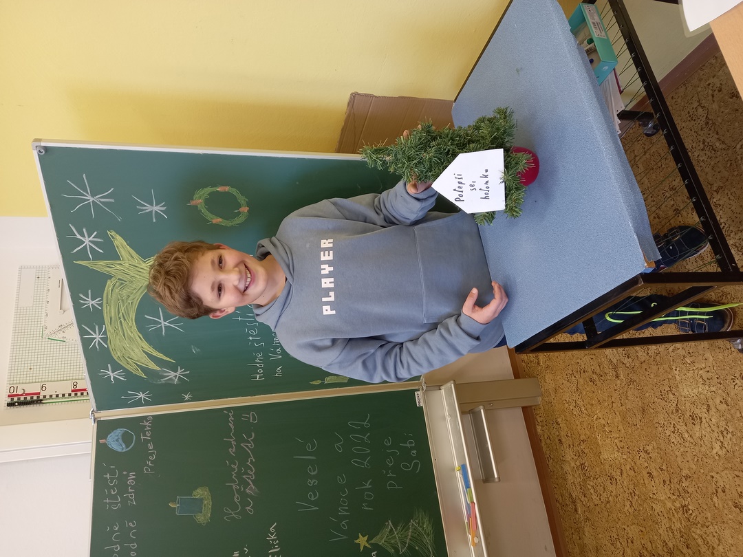 20211222_104142 (Kopírovat)