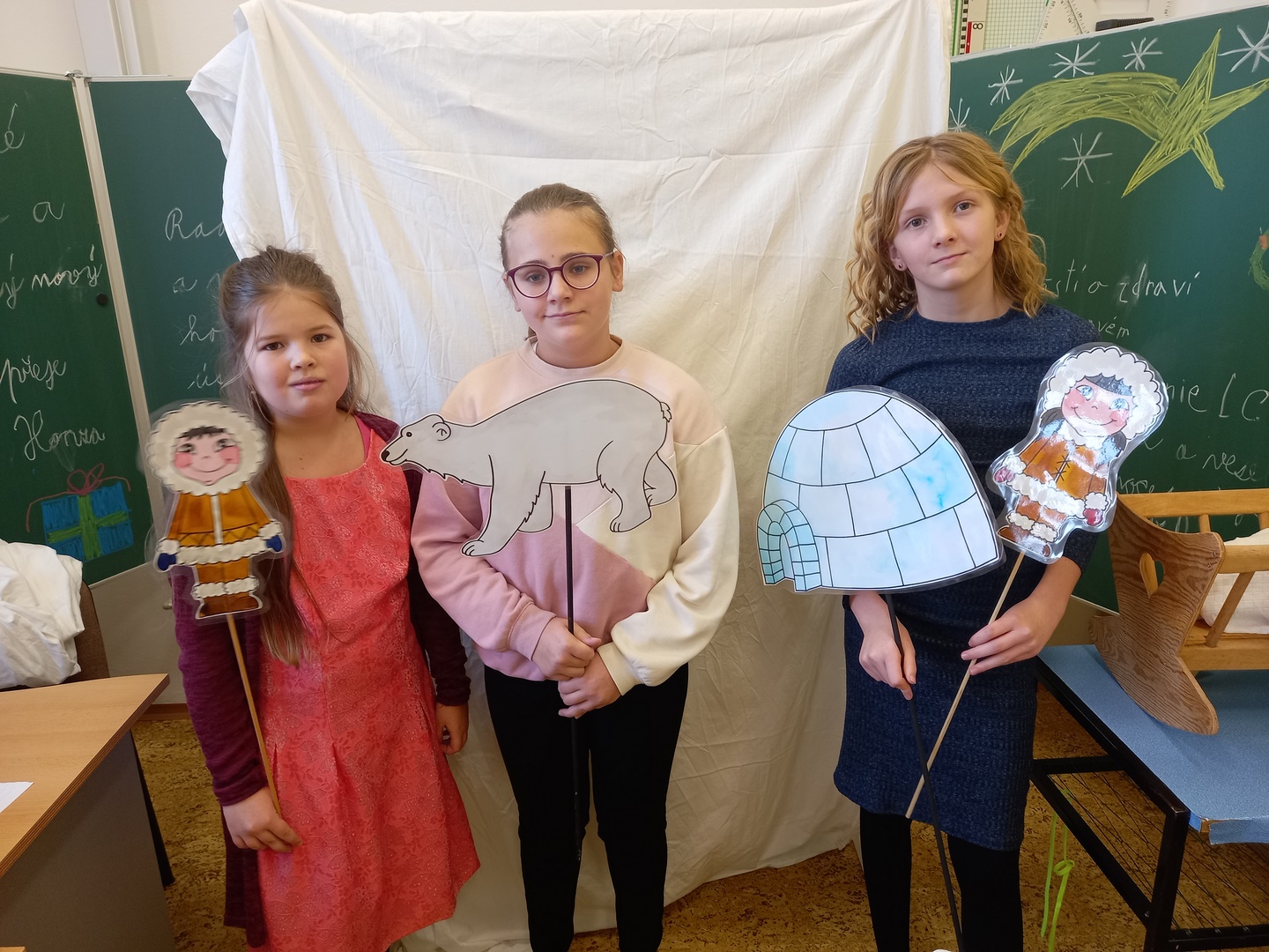 20211222_104519 (Kopírovat)
