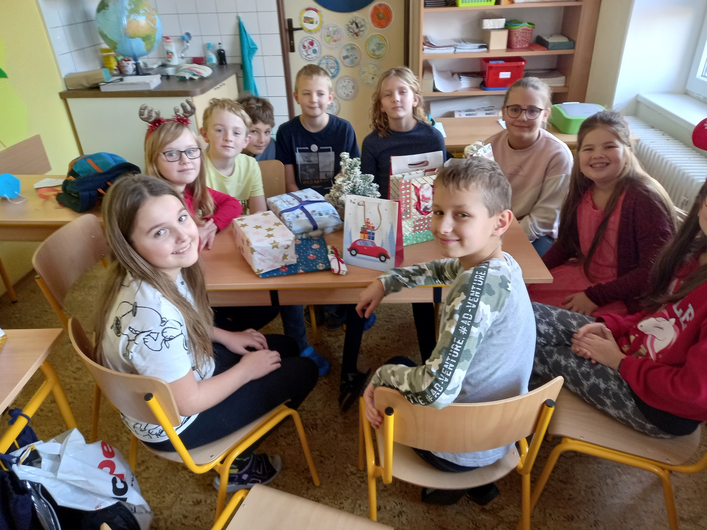20211222_104642 (Kopírovat)