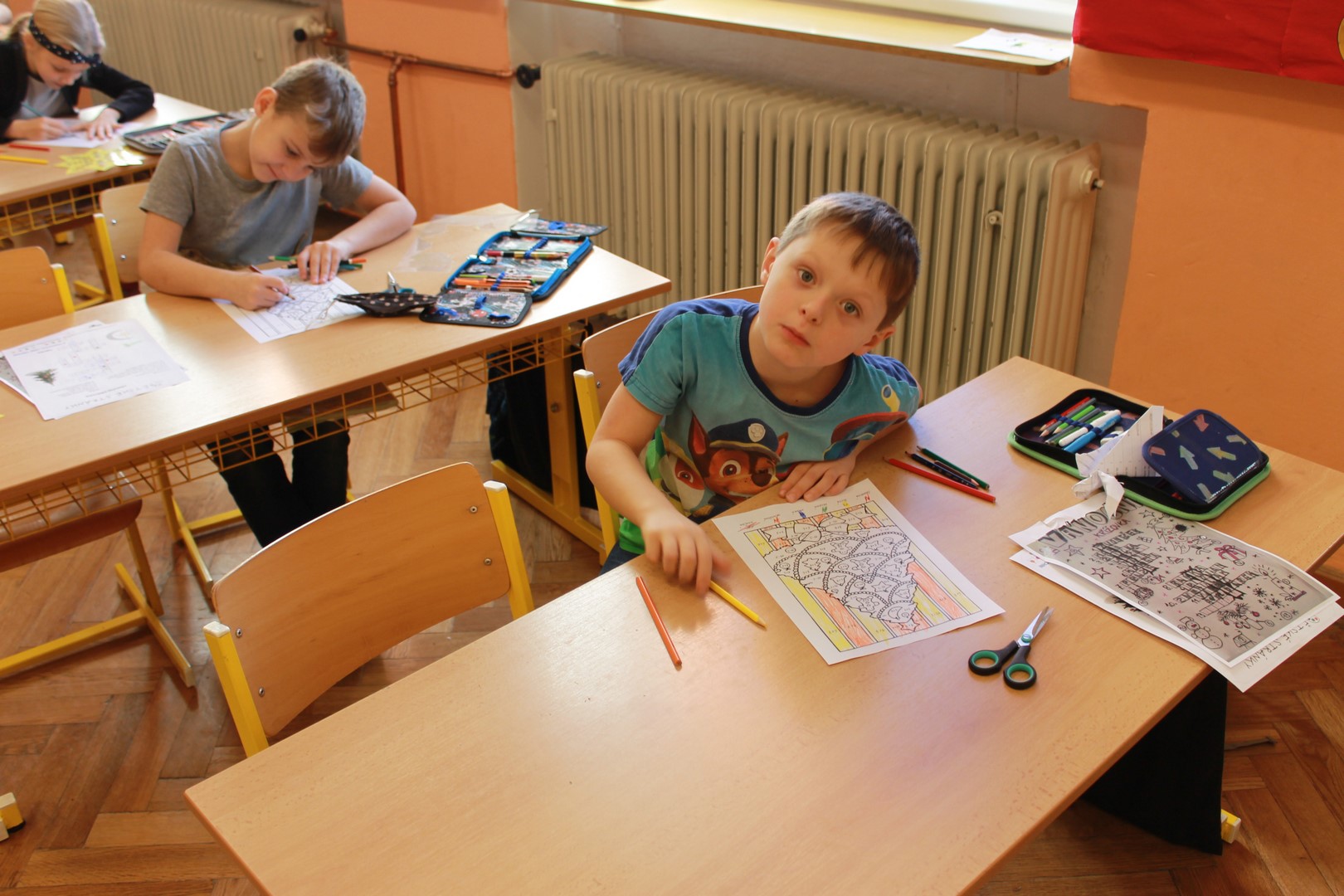 IMG_3863 (Kopírovat)