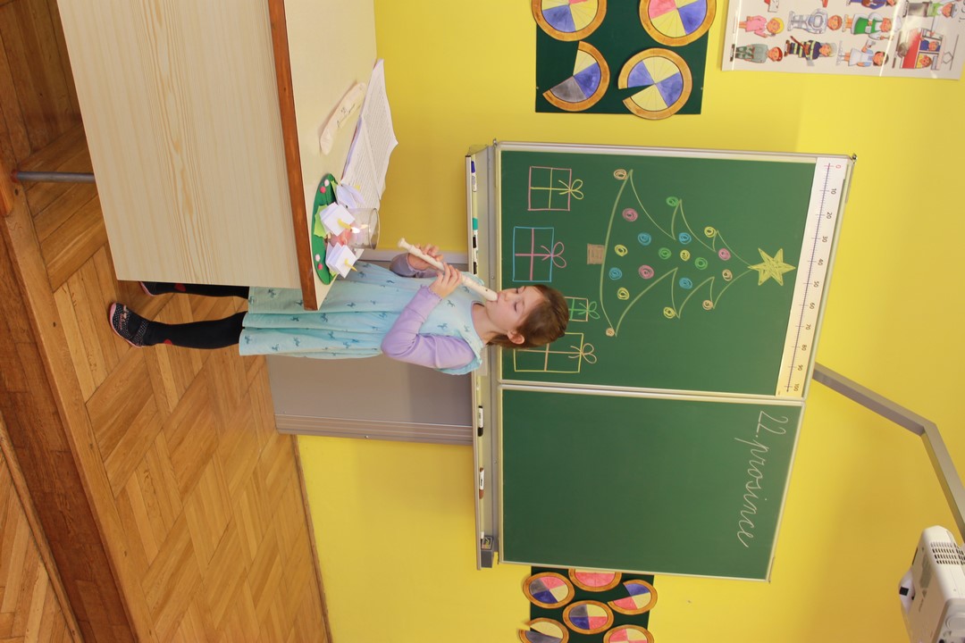 IMG_3865 (Kopírovat)