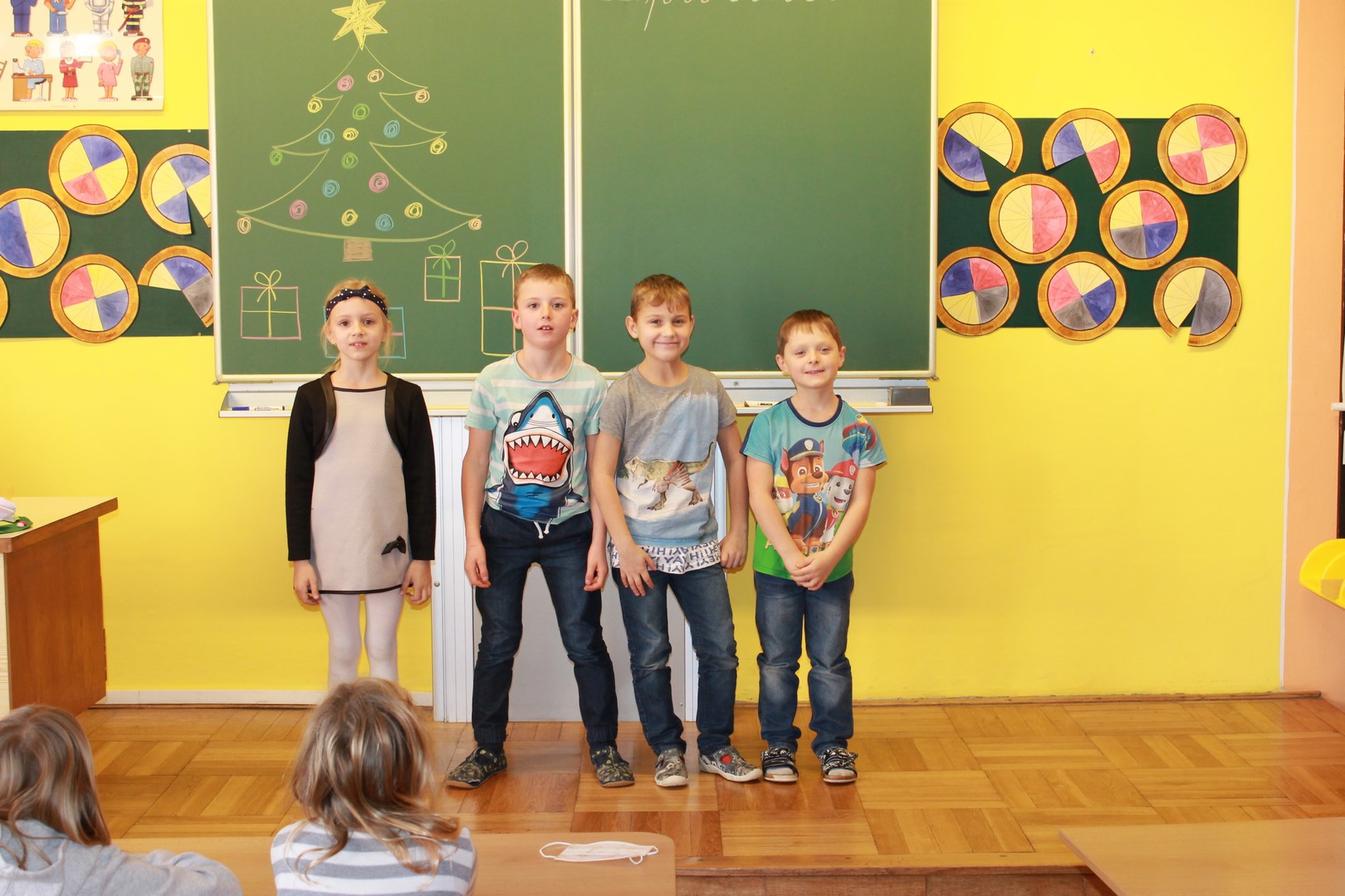 IMG_3868 (Kopírovat)