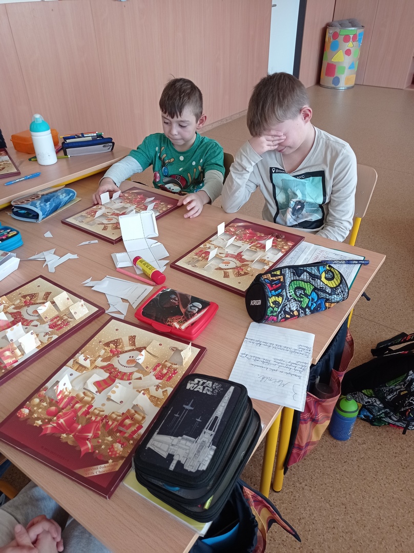 IMG_20211222_102743 (Kopírovat)