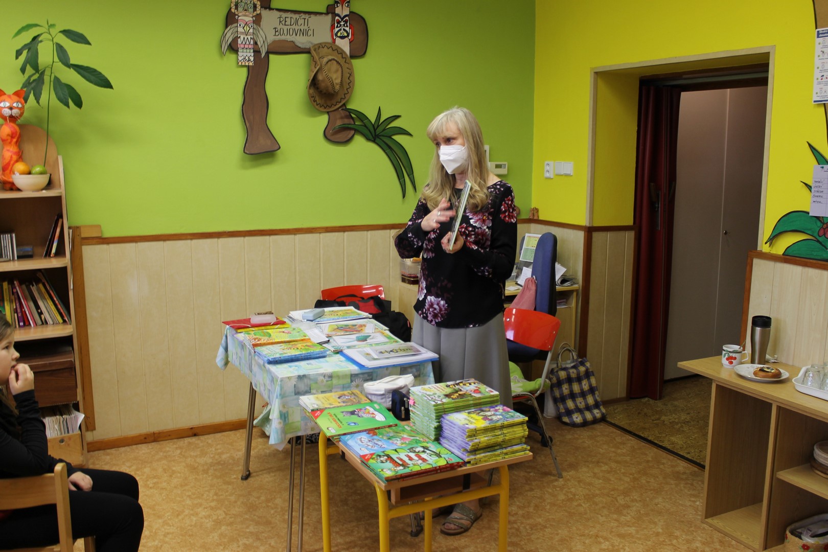 IMG_3899 (Kopírovat)