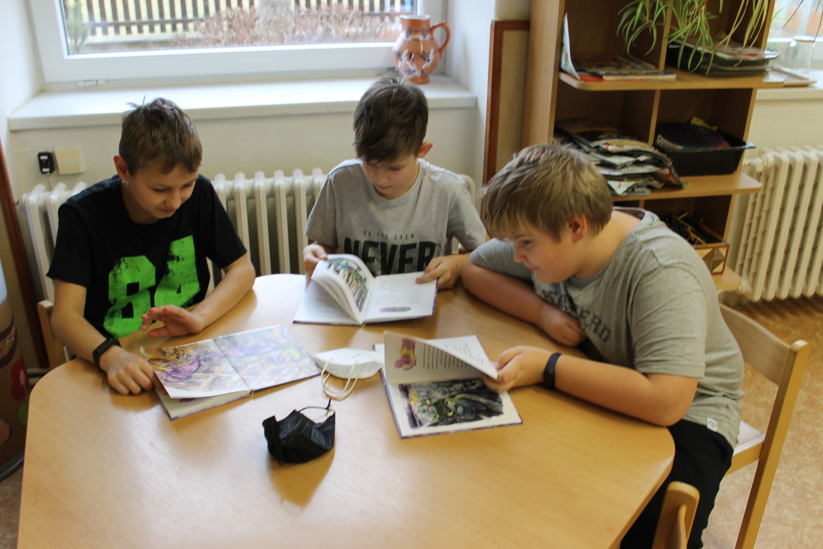 IMG_3901 (Kopírovat)