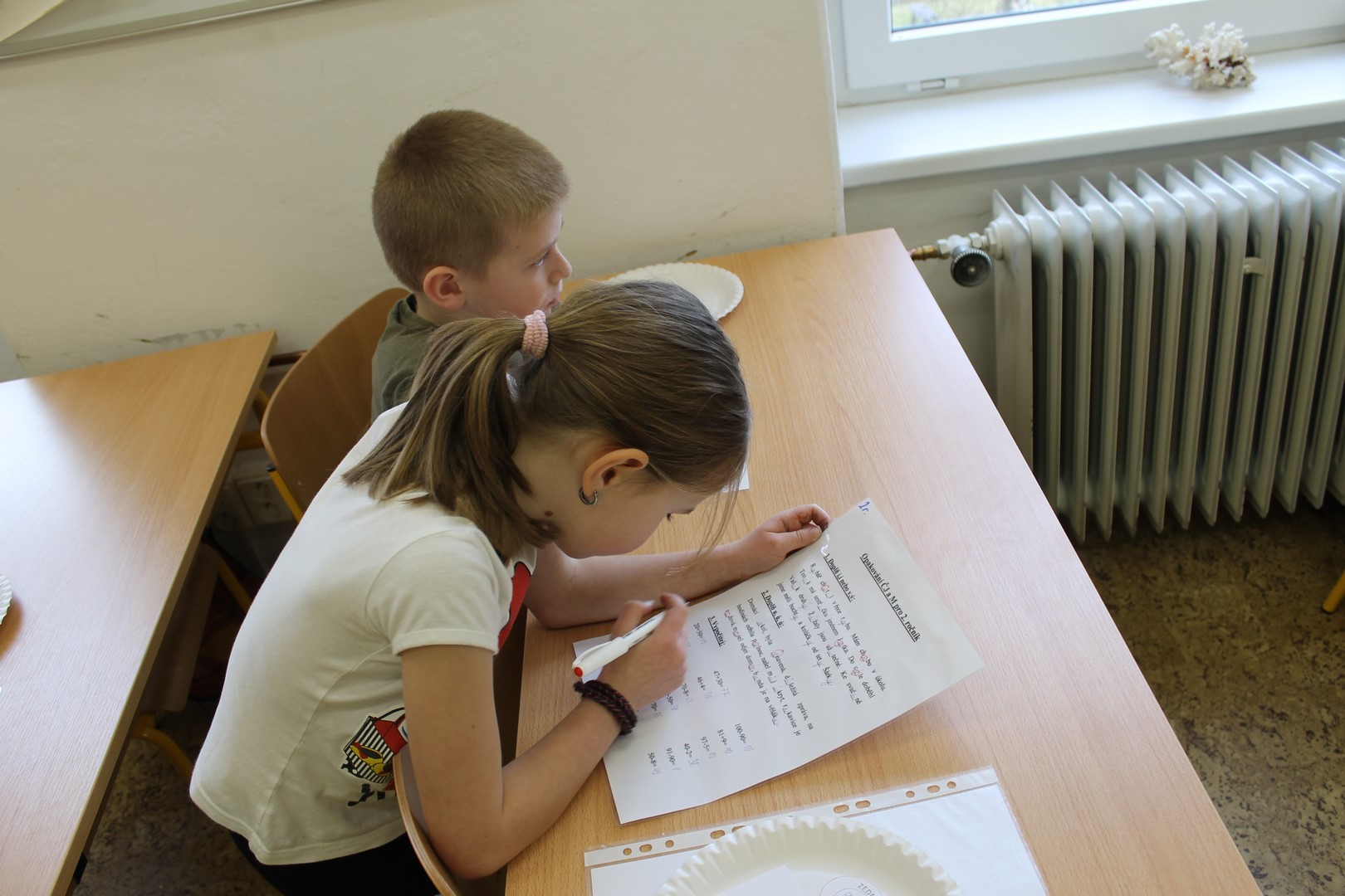 IMG_3989 (Kopírovat)