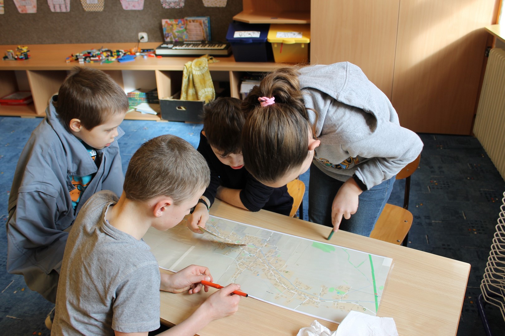 IMG_3995 (Kopírovat)