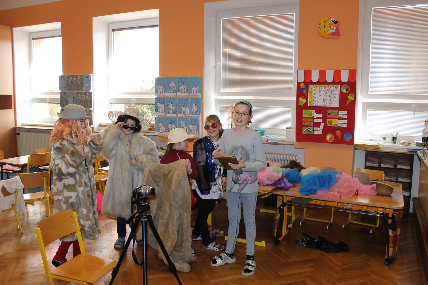 IMG_4022 (Kopírovat)