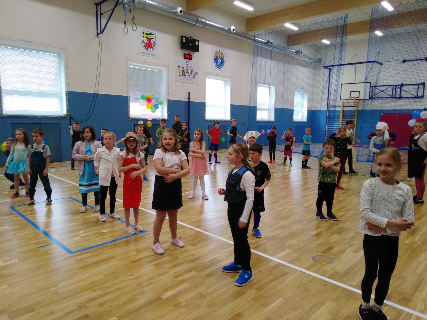 IMG_20220329_151826 (Kopírovat)