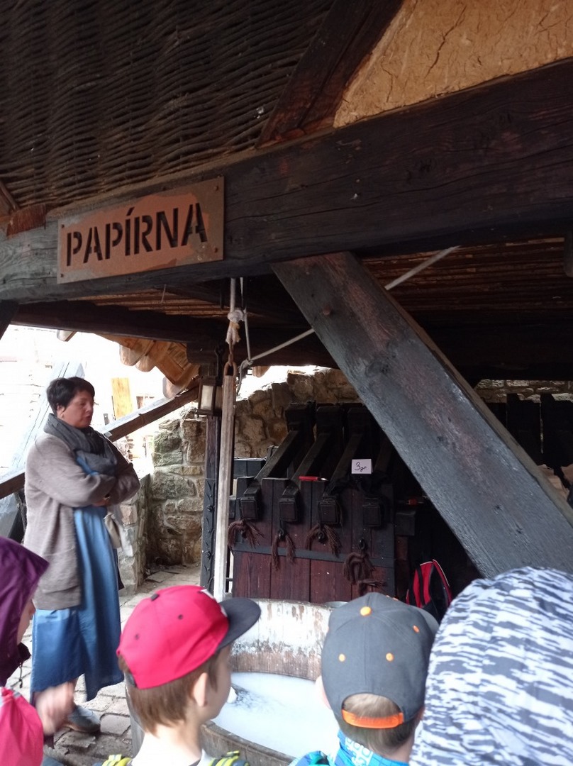 IMG_20220503_093729 (Kopírovat)