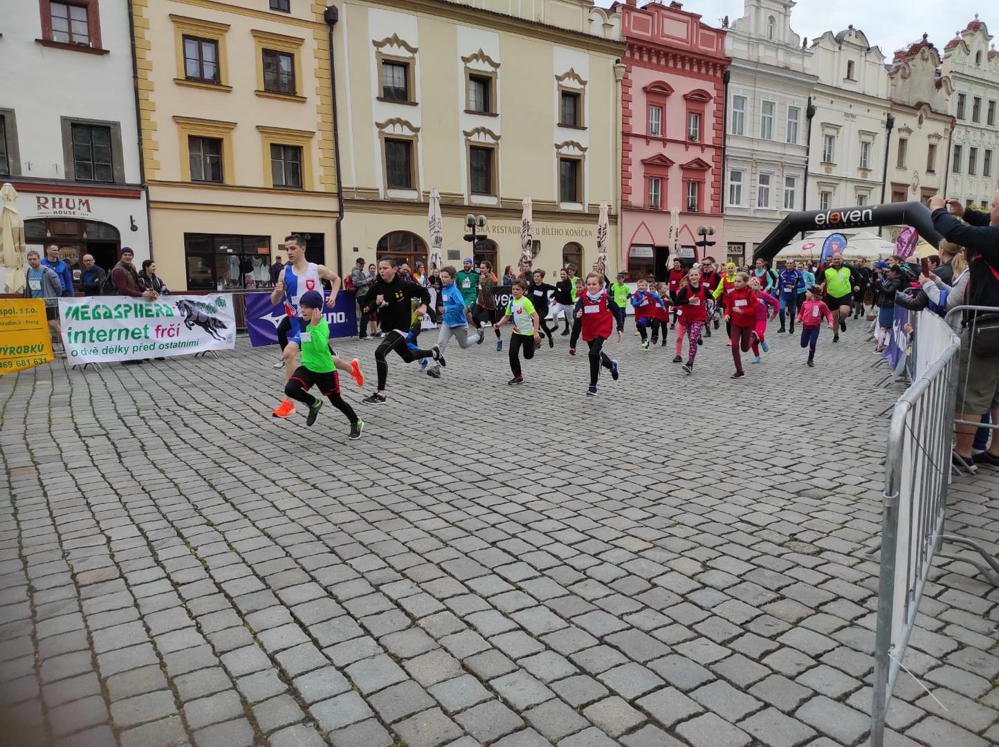 13AABFCB-2C12-4C99-9853-29F4C38932C1 (Kopírovat)