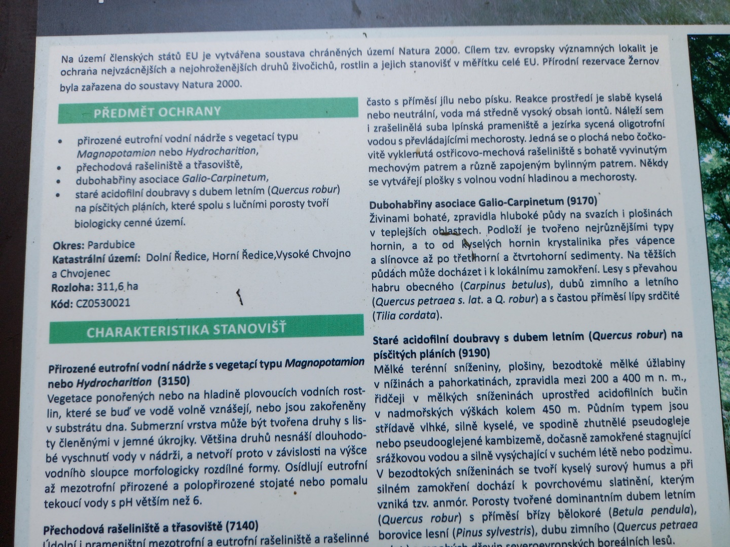 20210927_101131 (Kopírovat)