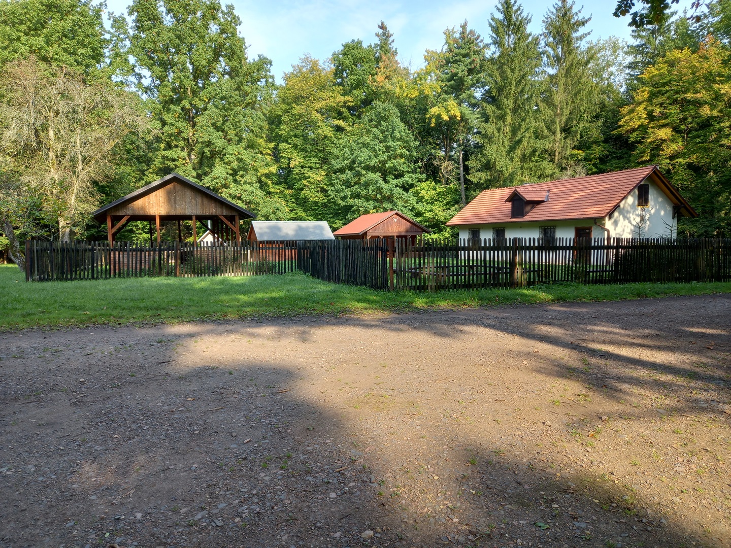 20210927_101238 (Kopírovat)