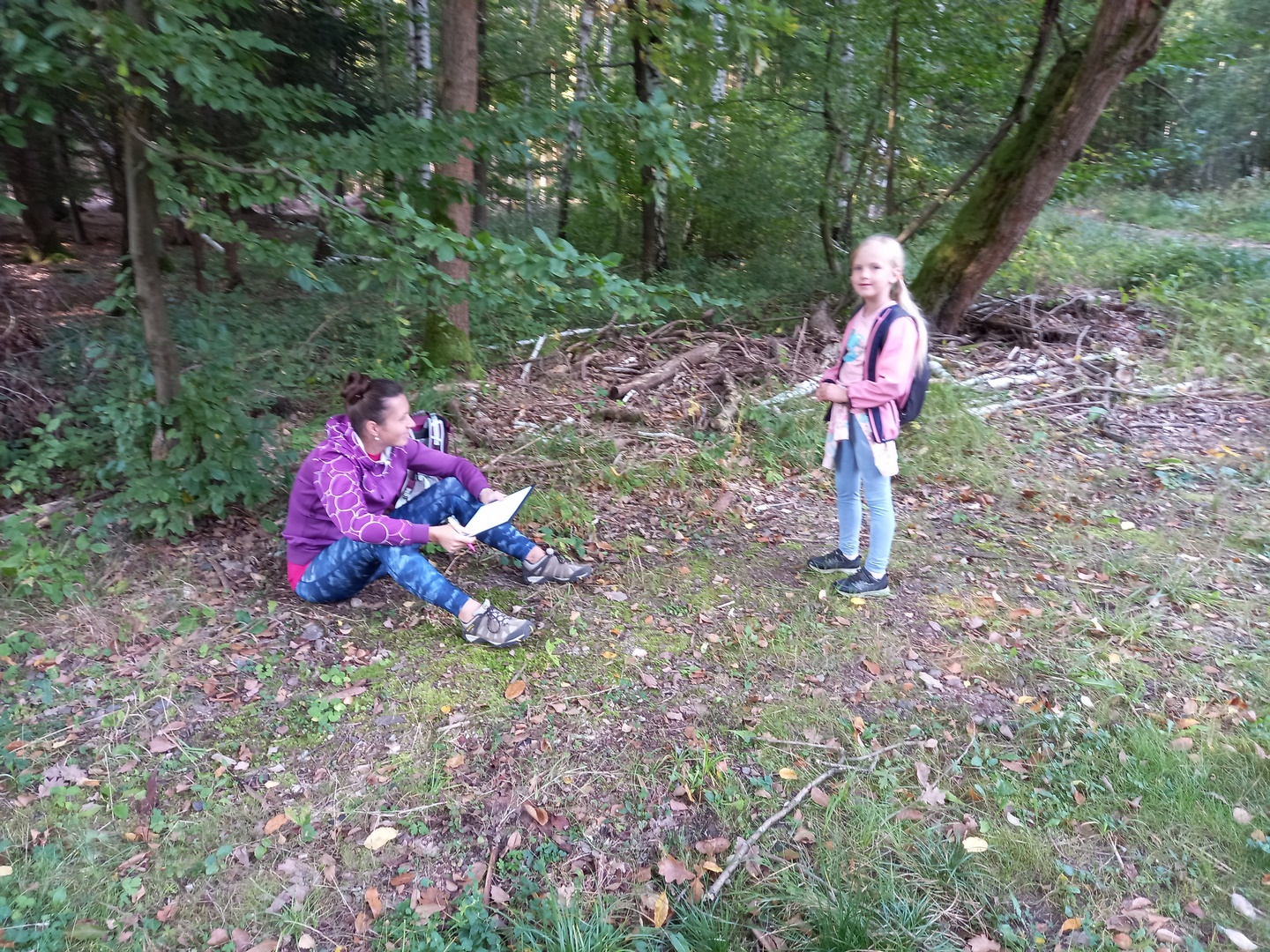 20210927_104140 (Kopírovat)