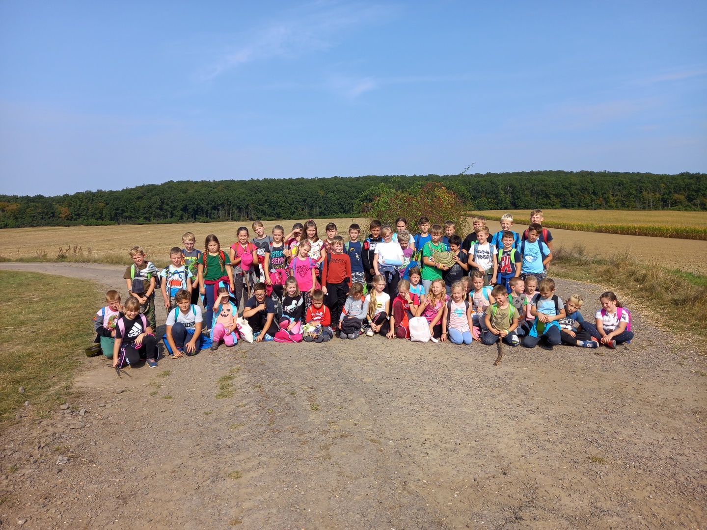 20210927_121302 (Kopírovat)