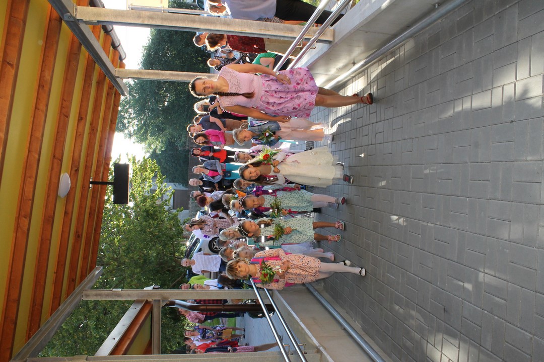 IMG_4193 (Kopírovat)