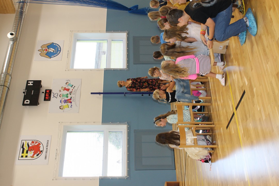 IMG_4199 (Kopírovat)