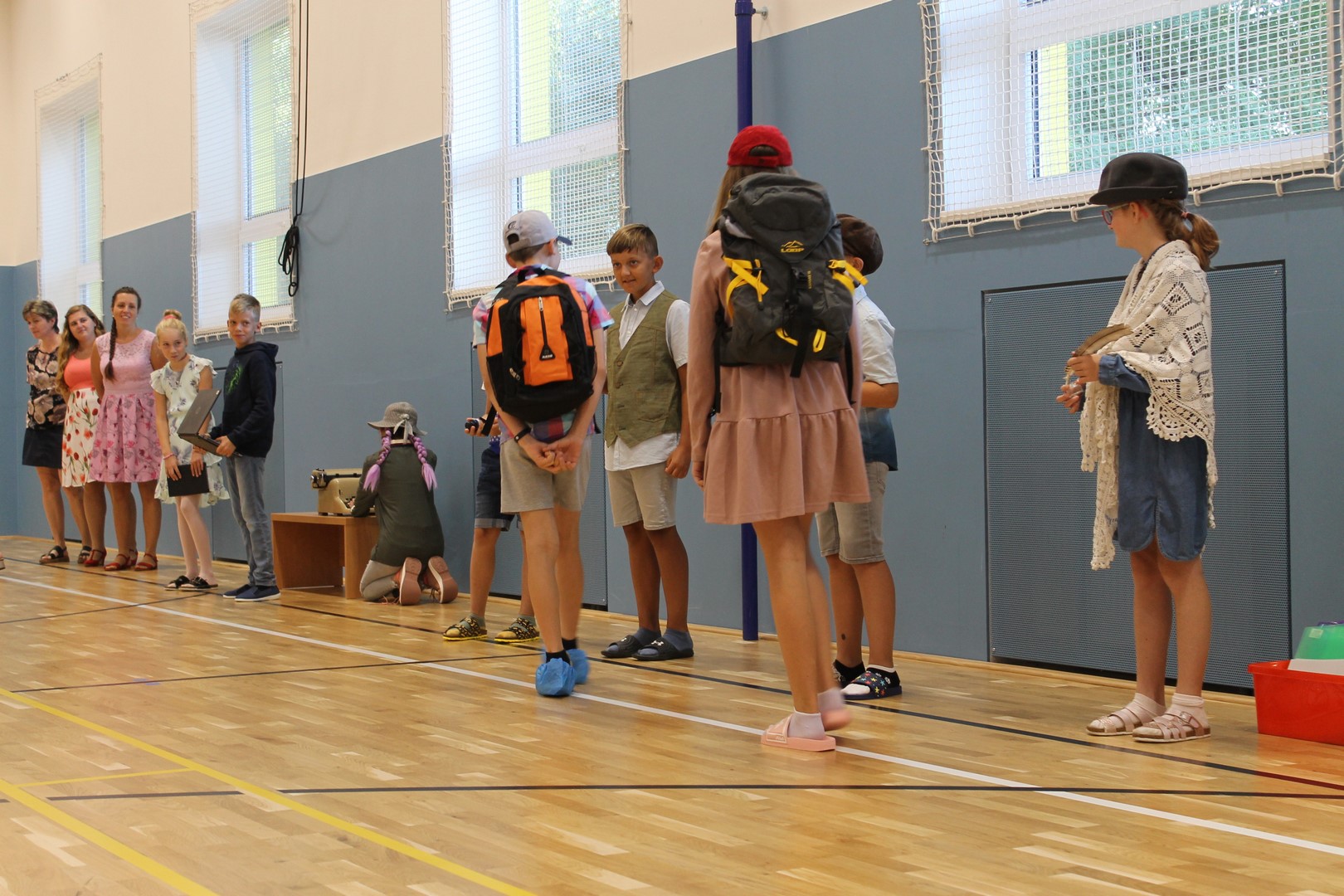 IMG_4229 (Kopírovat)