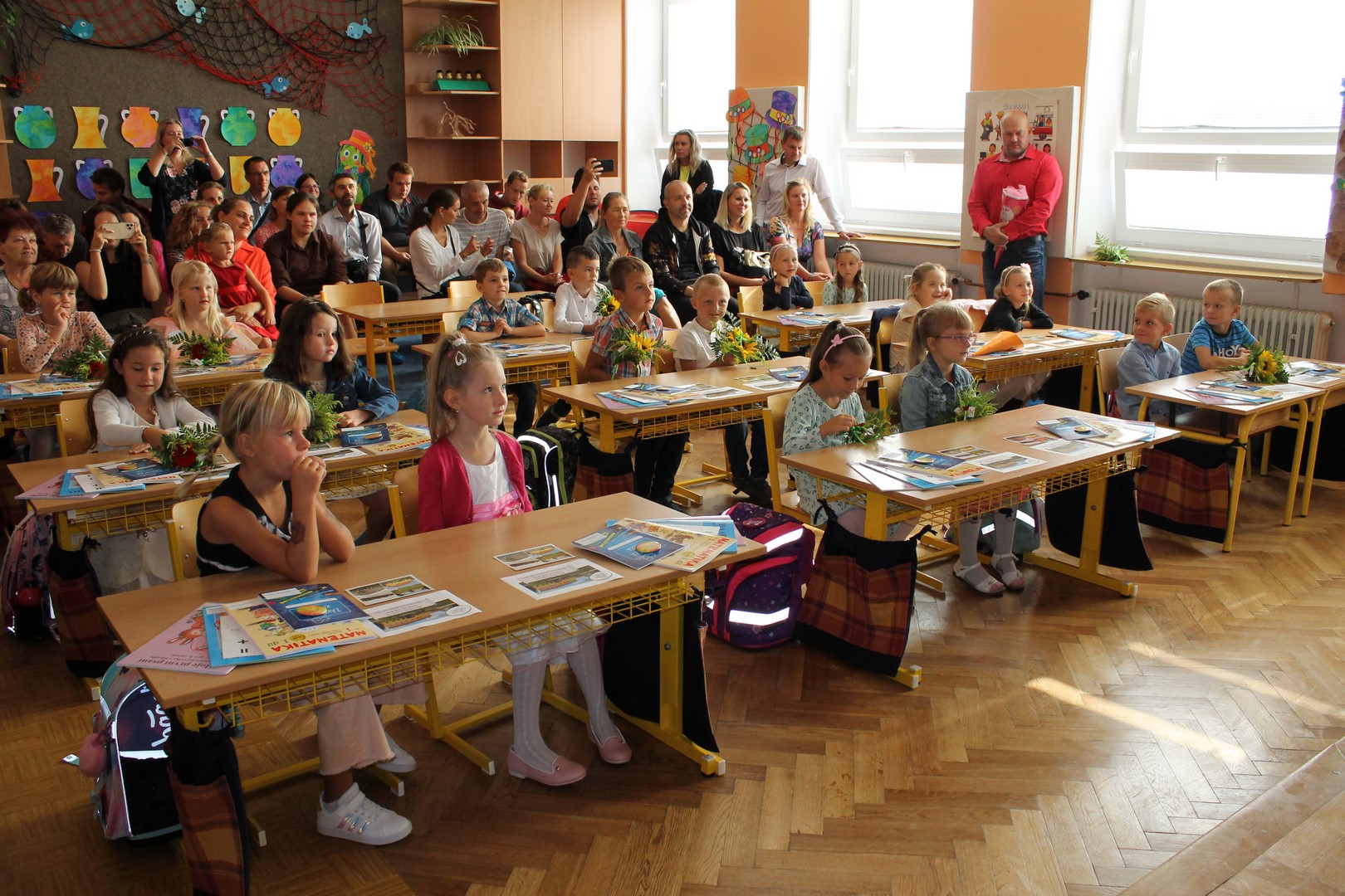 IMG_4232 (Kopírovat)