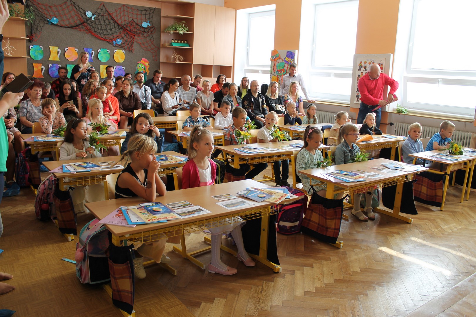 IMG_4233 (Kopírovat)