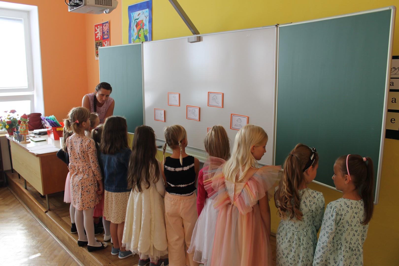 IMG_4237 (Kopírovat)