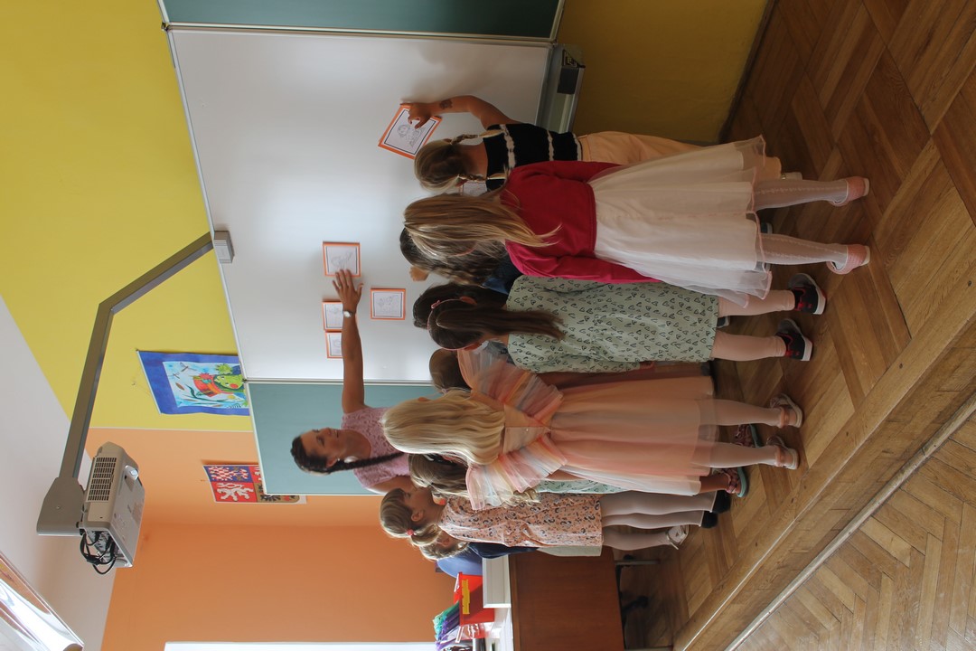 IMG_4238 (Kopírovat)