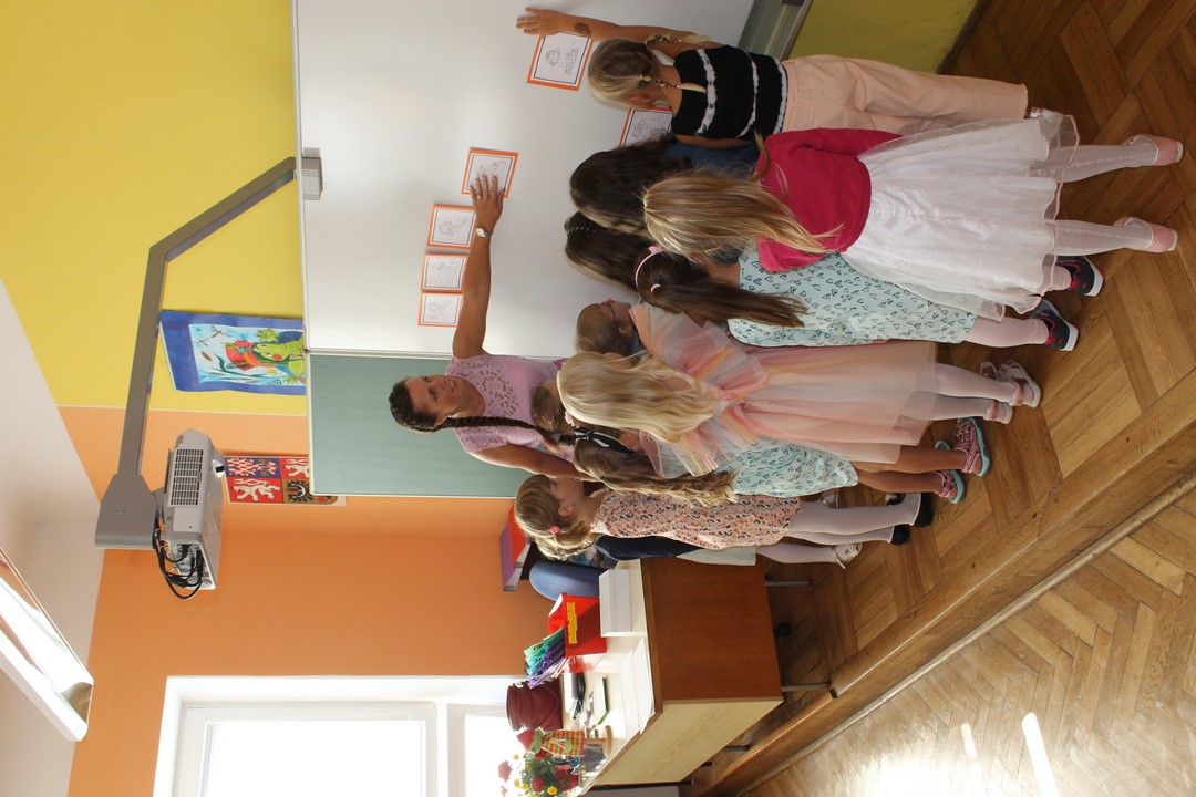 IMG_4239 (Kopírovat)