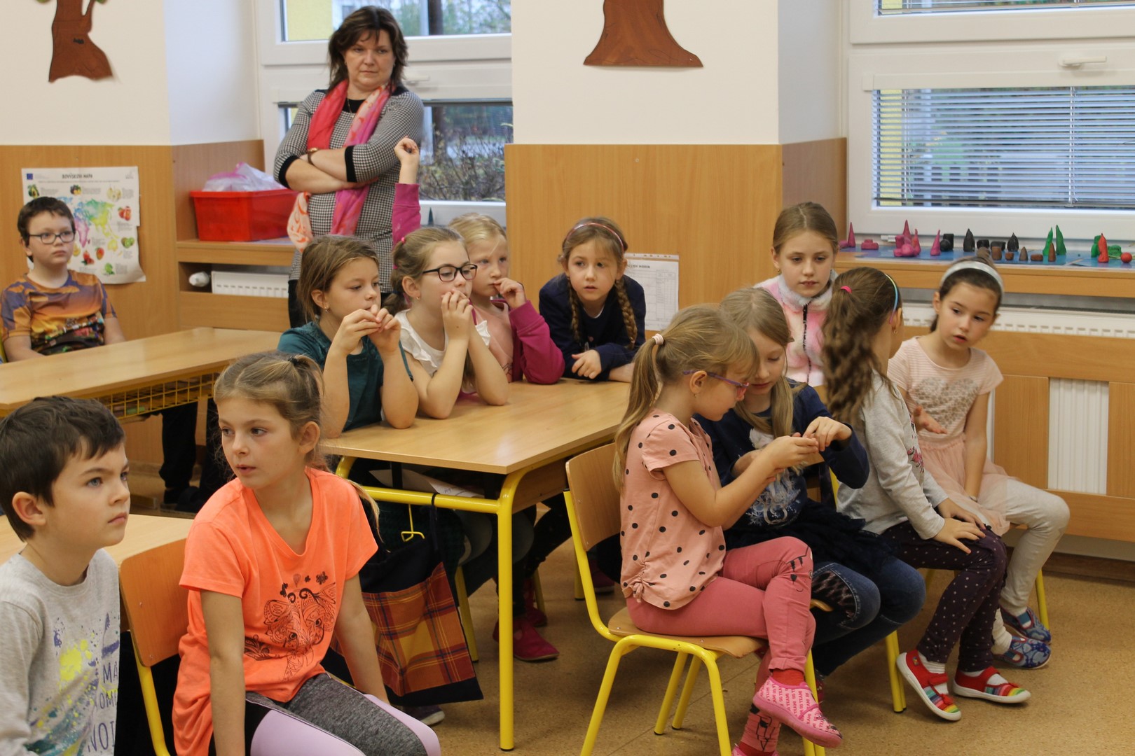 IMG_4370 (Kopírovat)
