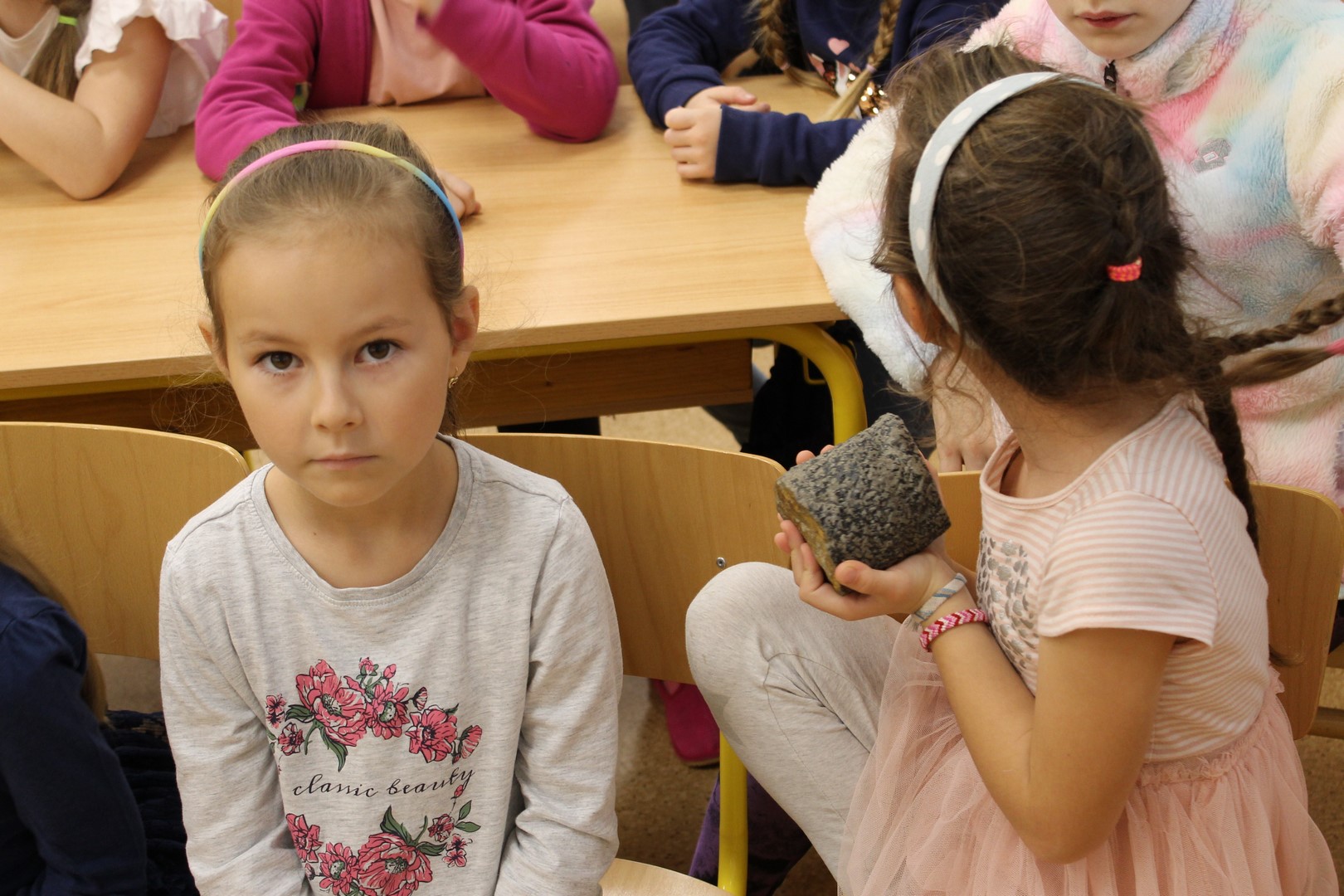 IMG_4384 (Kopírovat)