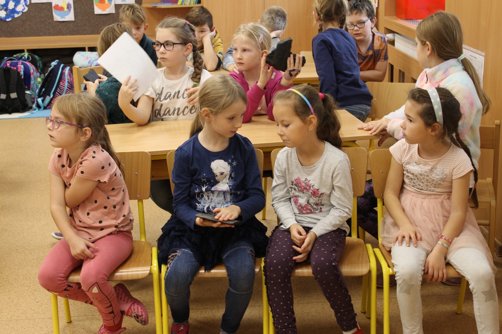 IMG_4393 (Kopírovat)