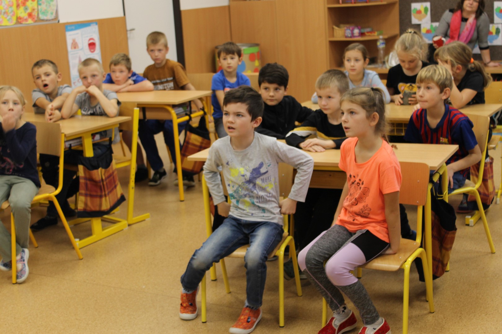 IMG_4394 (Kopírovat)